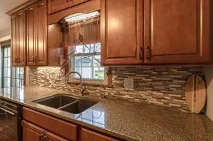 6 Hazelwood Ave, New Ulm, MN 56073 - Photo 32