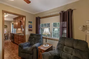 6 Hazelwood Ave, New Ulm, MN 56073 - Photo 34