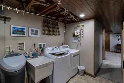 6 Hazelwood Avenue, New Ulm, MN 56073 - Photo 22