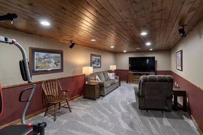 6 Hazelwood Avenue, New Ulm, MN 56073 - Photo 12