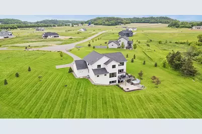W11053 817th Avenue, River Falls, WI 54022 - Photo 2