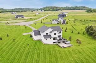 W11053 817th Ave, River Falls, WI 54022 - Photo 2