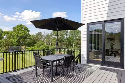 W11053 817th Avenue, River Falls, WI 54022 - Photo 30