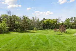 W11053 817th Ave, River Falls, WI 54022 - Photo 32