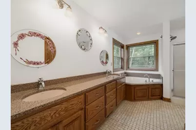 19407 Yukon Street NW, Cedar, MN 55011 - Photo 26