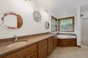19407 Yukon St NW, Cedar, MN 55011 - Photo 26
