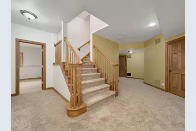 19407 Yukon Street NW, Cedar, MN 55011 - Photo 32