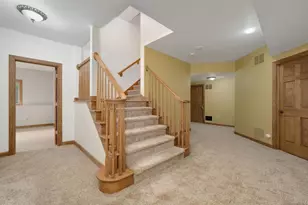 19407 Yukon St NW, Cedar, MN 55011 - Photo 32