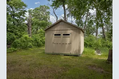 19407 Yukon Street NW, Cedar, MN 55011 - Photo 8