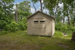 19407 Yukon St NW, Cedar, MN 55011 - Photo 8
