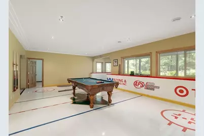 19407 Yukon Street NW, Cedar, MN 55011 - Photo 34