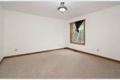 19407 Yukon Street NW, Cedar, MN 55011 - Photo 30