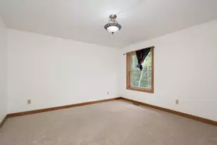 19407 Yukon St NW, Cedar, MN 55011 - Photo 30