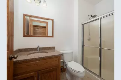 19407 Yukon Street NW, Cedar, MN 55011 - Photo 20