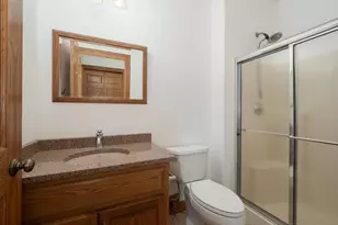 19407 Yukon St NW, Cedar, MN 55011 - Photo 20