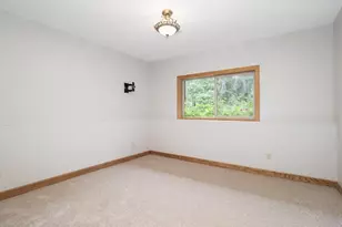 19407 Yukon St NW, Cedar, MN 55011 - Photo 36