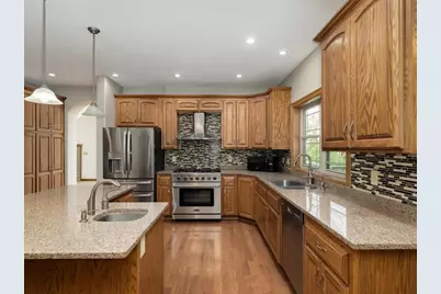 19407 Yukon Street NW, Cedar, MN 55011 - Photo 16