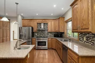 19407 Yukon St NW, Cedar, MN 55011 - Photo 16