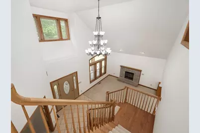 19407 Yukon Street NW, Cedar, MN 55011 - Photo 22