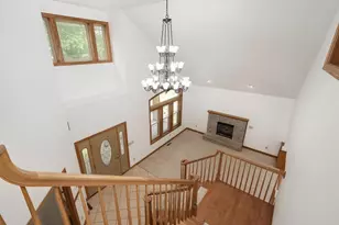 19407 Yukon St NW, Cedar, MN 55011 - Photo 22