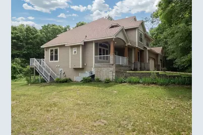 19407 Yukon Street NW, Cedar, MN 55011 - Photo 2
