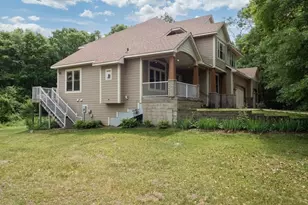 19407 Yukon St NW, Cedar, MN 55011 - Photo 2