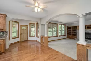 19407 Yukon St NW, Cedar, MN 55011 - Photo 18