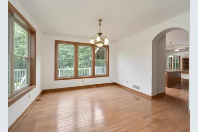 19407 Yukon Street NW, Cedar, MN 55011 - Photo 14