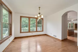 19407 Yukon St NW, Cedar, MN 55011 - Photo 14