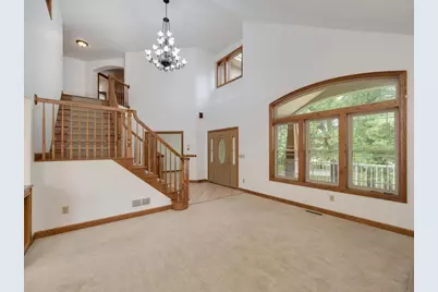 19407 Yukon Street NW, Cedar, MN 55011 - Photo 10
