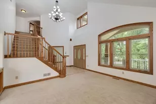 19407 Yukon St NW, Cedar, MN 55011 - Photo 10