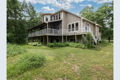 19407 Yukon Street NW, Cedar, MN 55011 - Photo 4