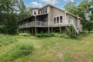 19407 Yukon St NW, Cedar, MN 55011 - Photo 4