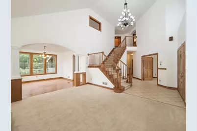 19407 Yukon Street NW, Cedar, MN 55011 - Photo 12