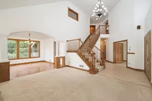 19407 Yukon St NW, Cedar, MN 55011 - Photo 12