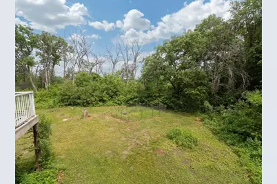 19407 Yukon Street NW, Cedar, MN 55011 - Photo 6