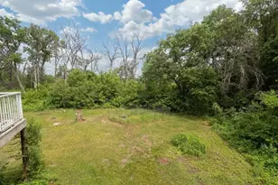 19407 Yukon St NW, Cedar, MN 55011 - Photo 6
