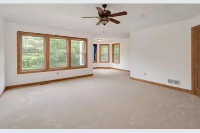 19407 Yukon Street NW, Cedar, MN 55011 - Photo 24