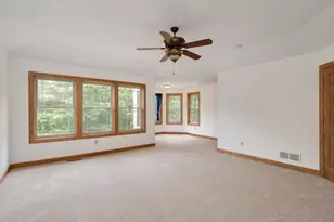 19407 Yukon St NW, Cedar, MN 55011 - Photo 24