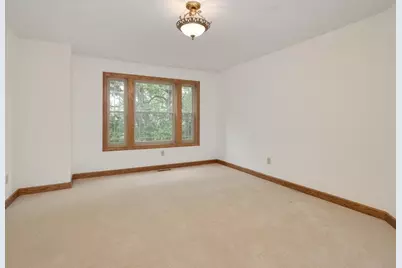 19407 Yukon Street NW, Cedar, MN 55011 - Photo 28