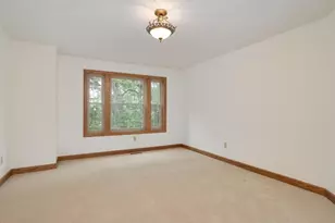 19407 Yukon St NW, Cedar, MN 55011 - Photo 28