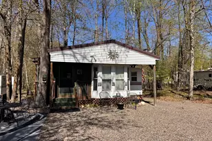 Blk 2 Lot 10 Canterbury Town, Aitkin, MN 56431 - Photo 1