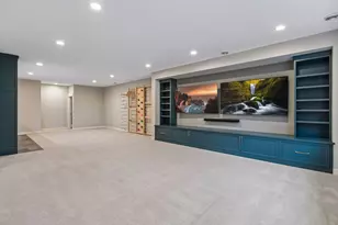 13222 Dahlgren Rd, Minnetonka, MN 55305 - Photo 10
