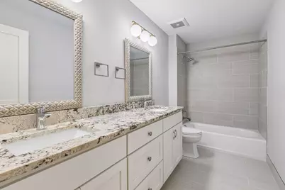 13222 Dahlgren Road, Minnetonka, MN 55305 - Photo 30