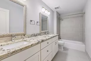13222 Dahlgren Rd, Minnetonka, MN 55305 - Photo 30