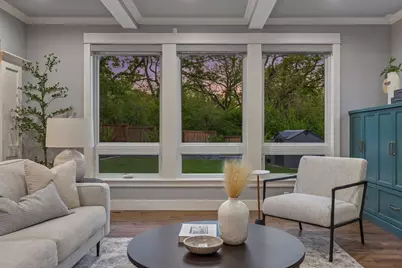 13222 Dahlgren Road, Minnetonka, MN 55305 - Photo 8