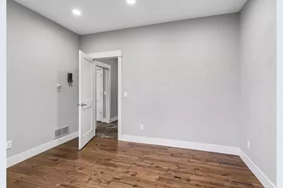 13222 Dahlgren Road, Minnetonka, MN 55305 - Photo 20