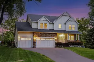 13222 Dahlgren Rd, Minnetonka, MN 55305 - Photo 1