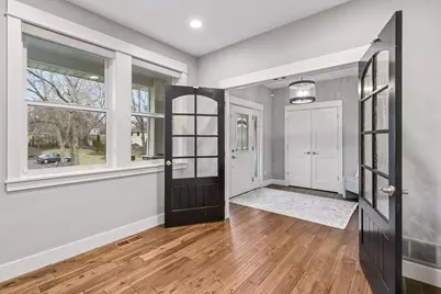 13222 Dahlgren Road, Minnetonka, MN 55305 - Photo 16
