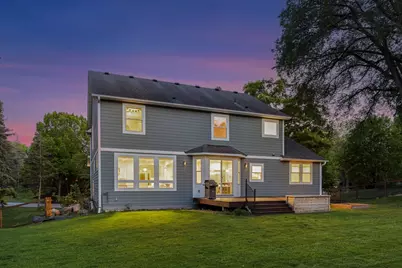 13222 Dahlgren Road, Minnetonka, MN 55305 - Photo 4